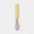 Brabantia Small Whisk | 120602