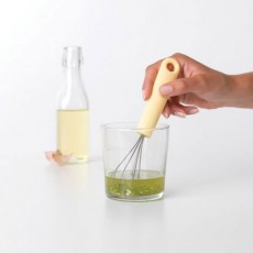 Brabantia Small Whisk | 120602