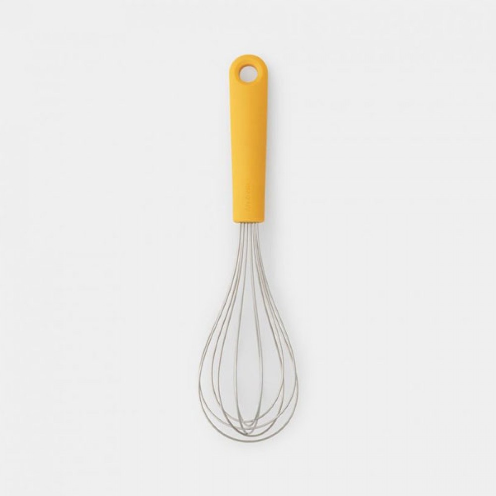 Brabantia Whisk Large | 122606