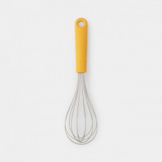 Brabantia Whisk Large | 122606