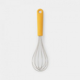 Brabantia Whisk Large | 122606