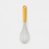 Brabantia Whisk Large | 122606