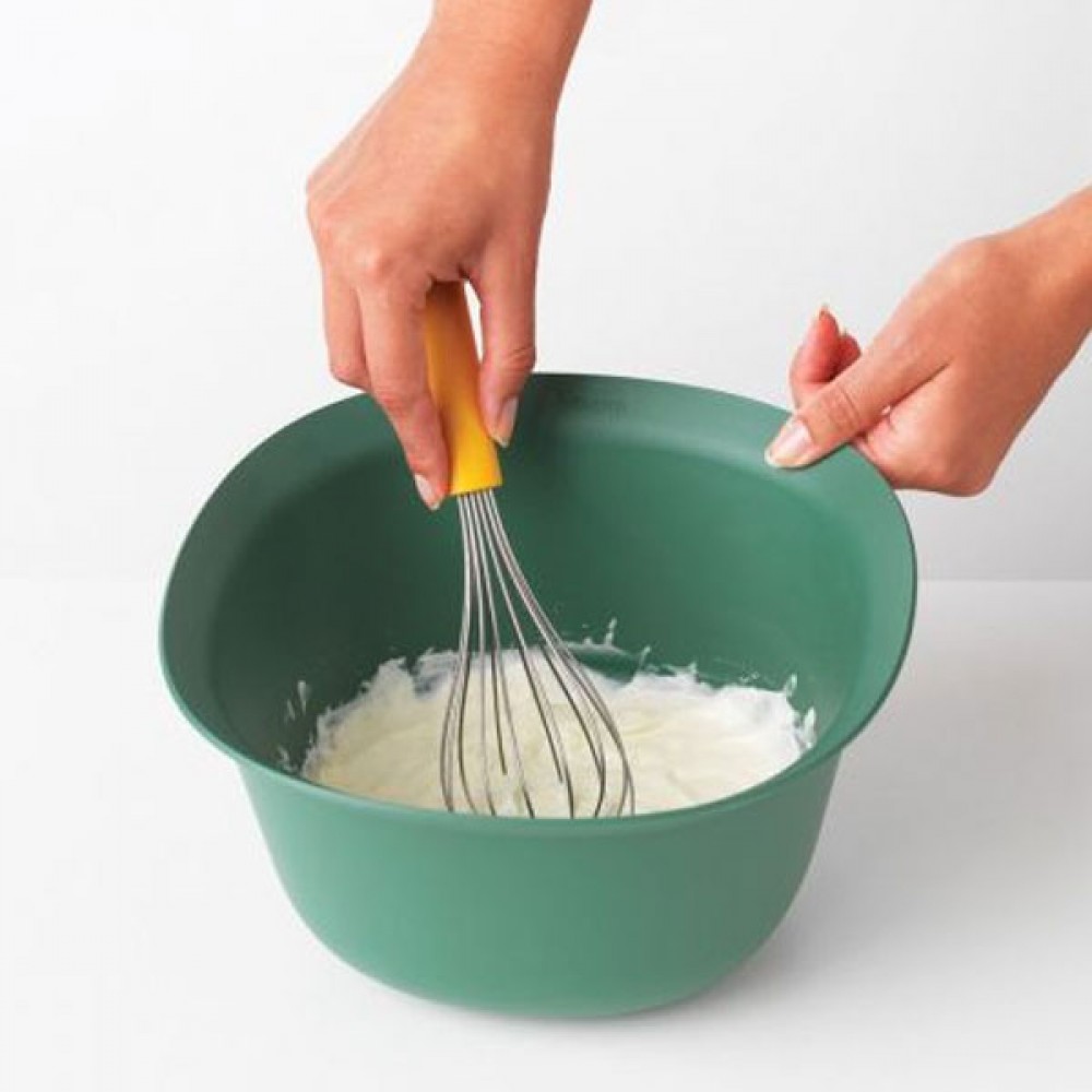 Brabantia Whisk Large | 122606
