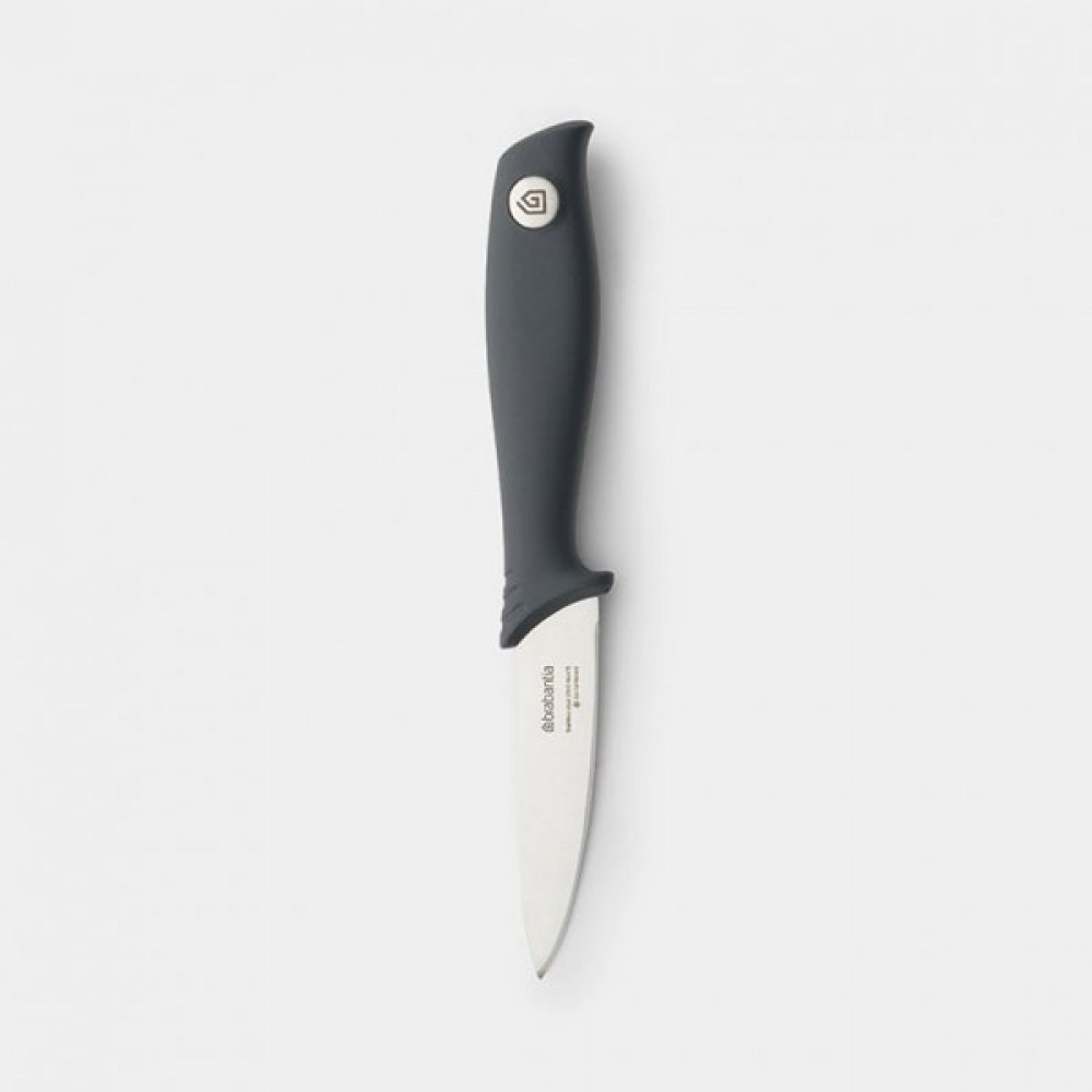 Brabantia Paring Knife | 120961