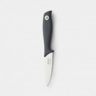 Brabantia Paring Knife | 120961