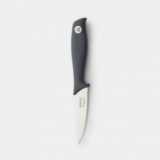 Brabantia Paring Knife | 120961