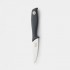Brabantia Paring Knife | 120961