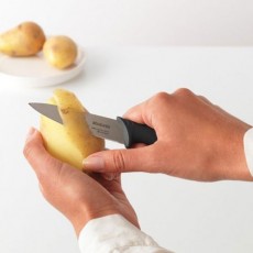 Brabantia Paring Knife | 120961