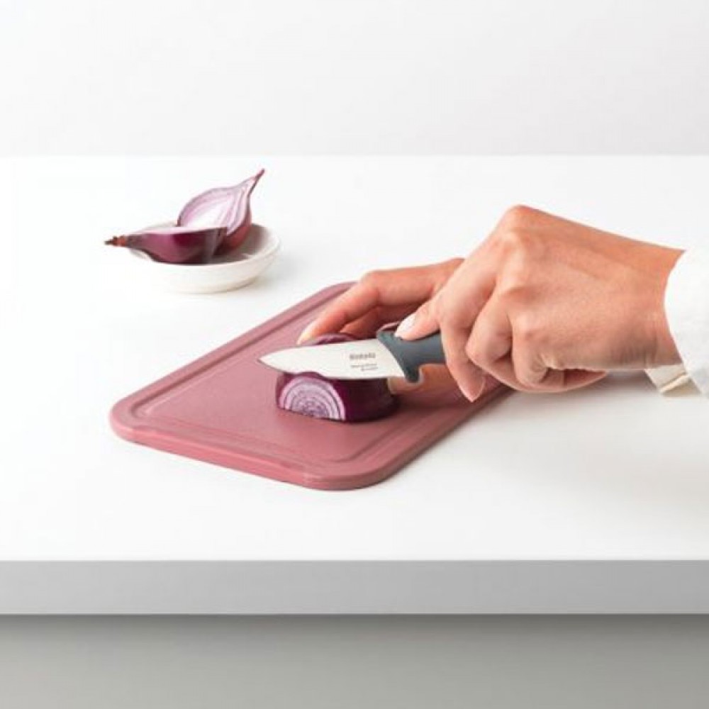 Brabantia Paring Knife | 120961