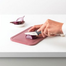 Brabantia Paring Knife | 120961