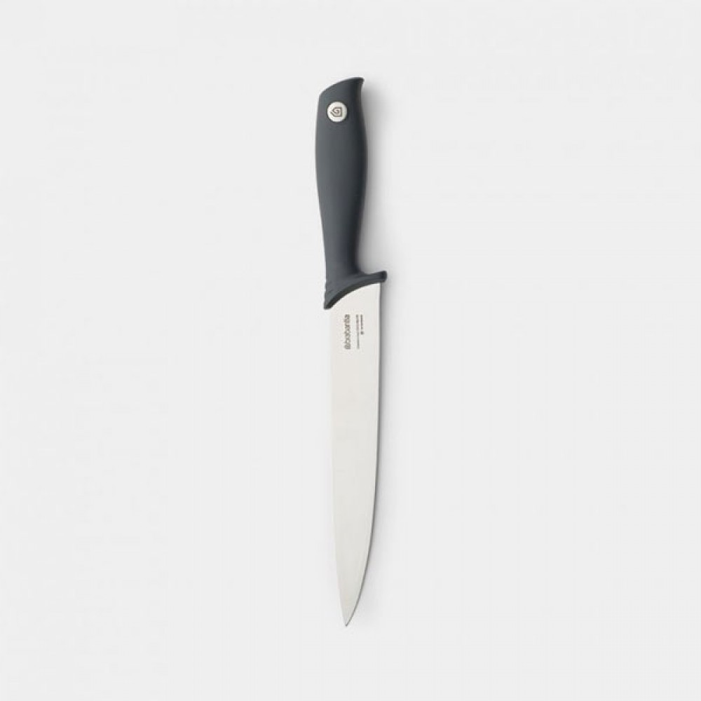 Brabantia Carving Knife | 120664