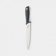 Brabantia Carving Knife | 120664