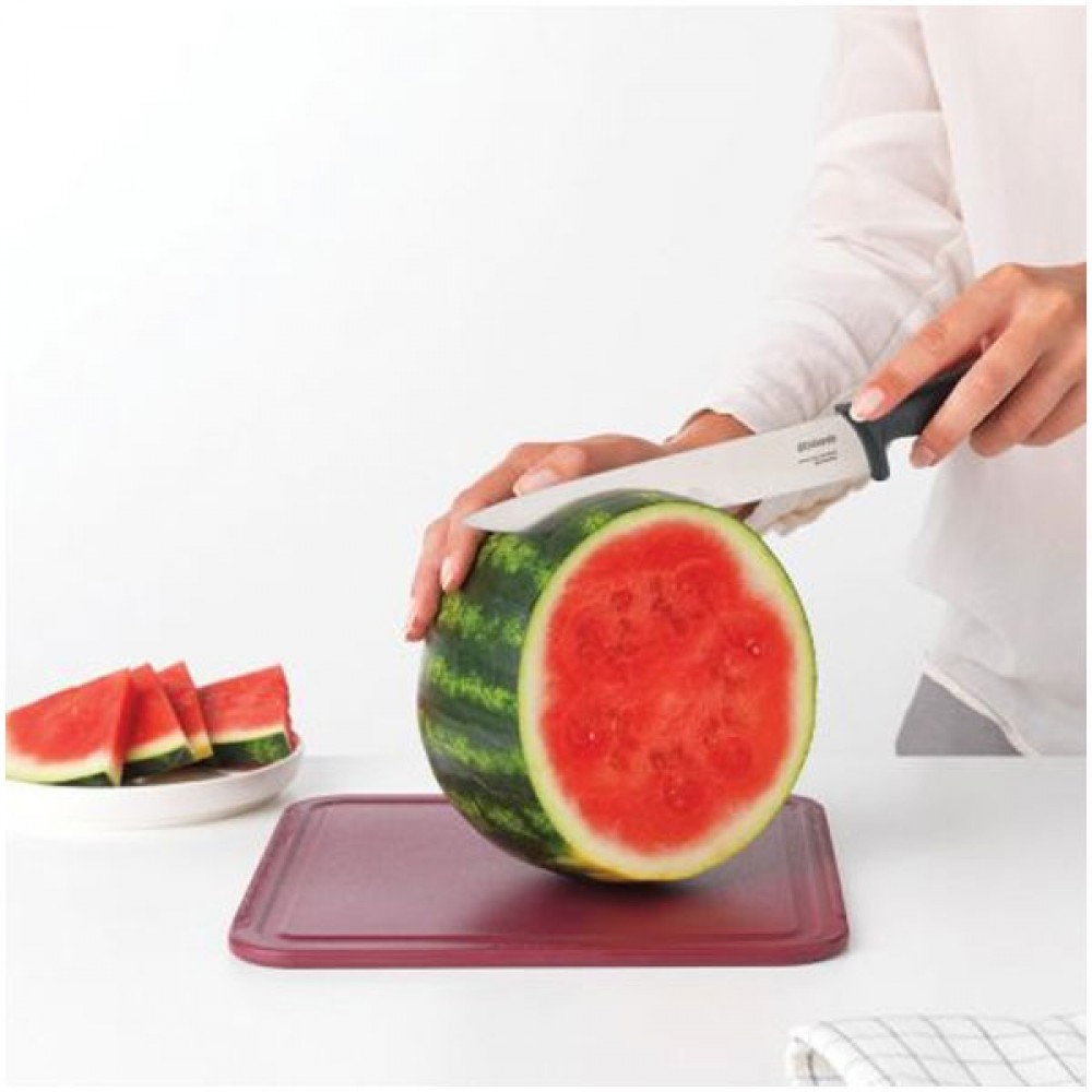 Brabantia Carving Knife | 120664