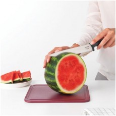 Brabantia Carving Knife | 120664