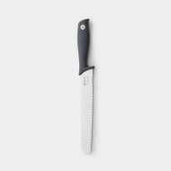 Brabantia Bread Knife | 120626