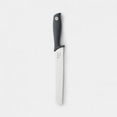 Brabantia Bread Knife | 120626