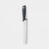Brabantia Bread Knife | 120626