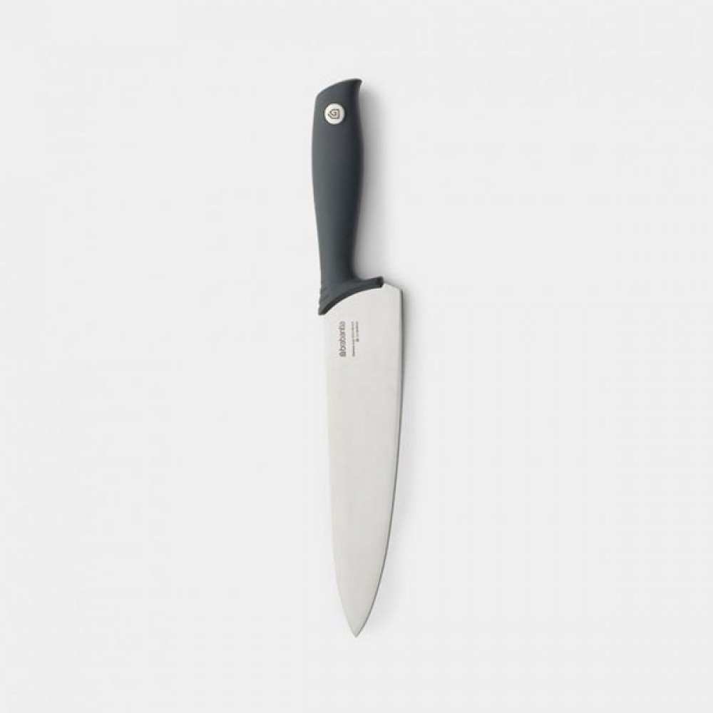 Brabantia Chefs Knife | 120640