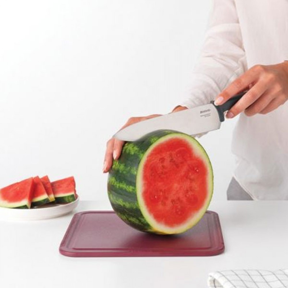 Brabantia Chefs Knife | 120640
