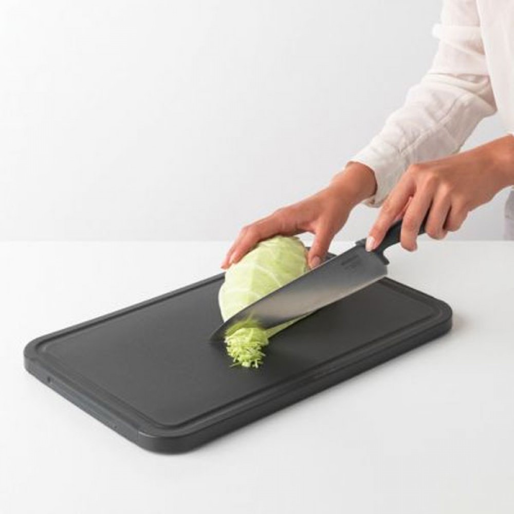 Brabantia Chefs Knife | 120640