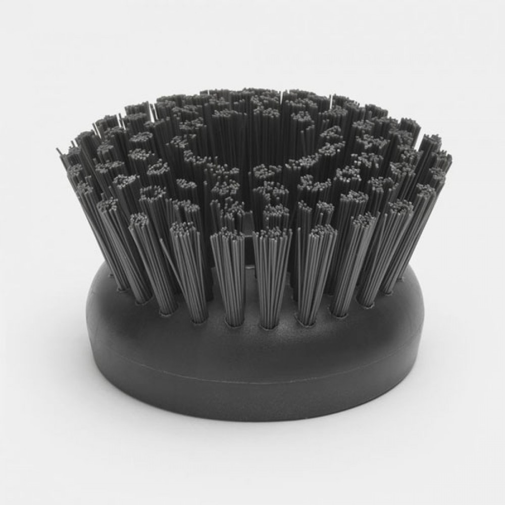Brabantia Replacement Dish Brush | Various Colours