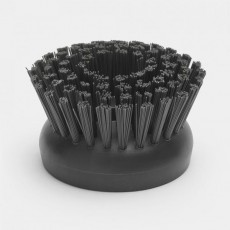 Brabantia Replacement Dish Brush | Various Colours
