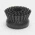 Brabantia Replacement Dish Brush | Various Colours