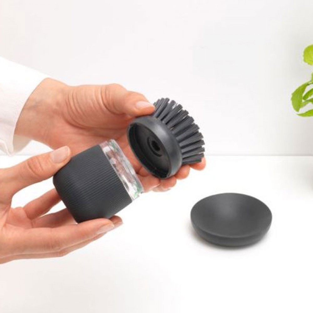Brabantia Replacement Dish Brush | Various Colours