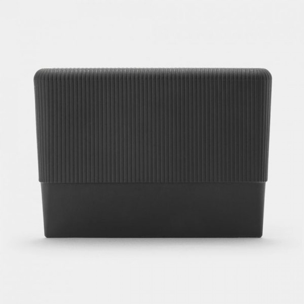 Brabantia Dish Squeegee Dark Grey | 302381
