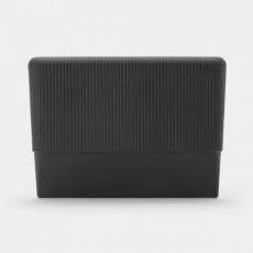 Brabantia Dish Squeegee Dark Grey | 302381