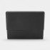 Brabantia Dish Squeegee Dark Grey | 302381