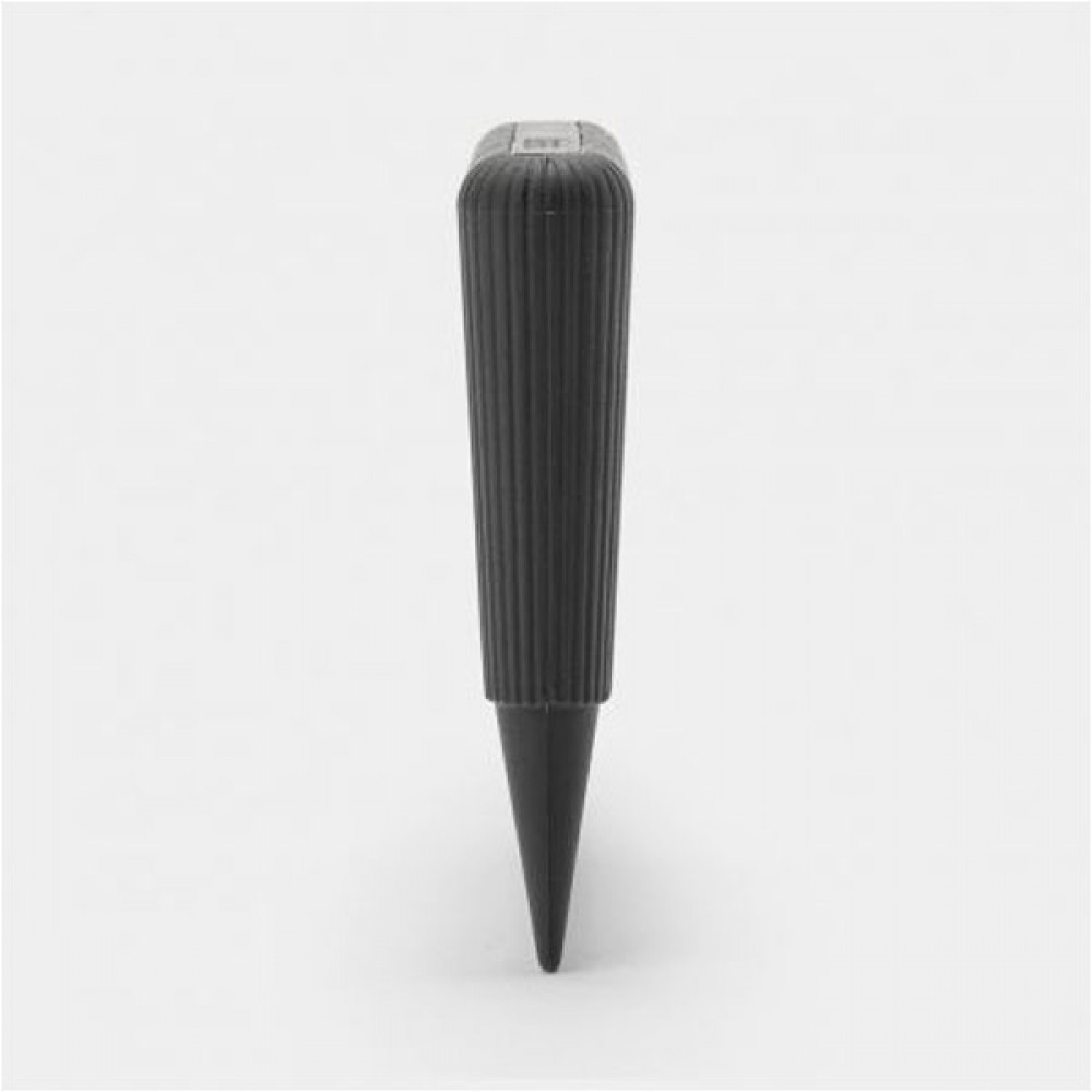 Brabantia Dish Squeegee Dark Grey | 302381