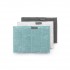 Brabantia Microfibre Cleaning Pads | 215827