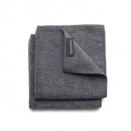 Brabantia Microfibre Dish Cloth (2 Pack) 