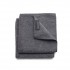 Brabantia Microfibre Dish Cloth (2 Pack) 