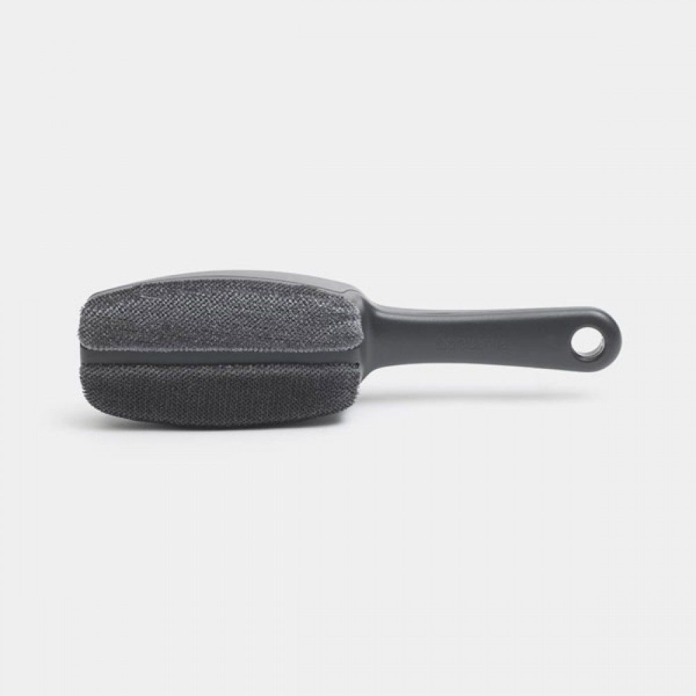 Brabantia Fabric Clothes Brush | 149382