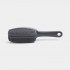 Brabantia Fabric Clothes Brush | 149382