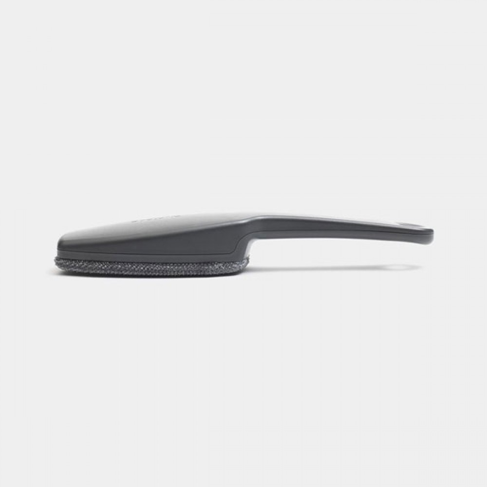 Brabantia Fabric Clothes Brush | 149382