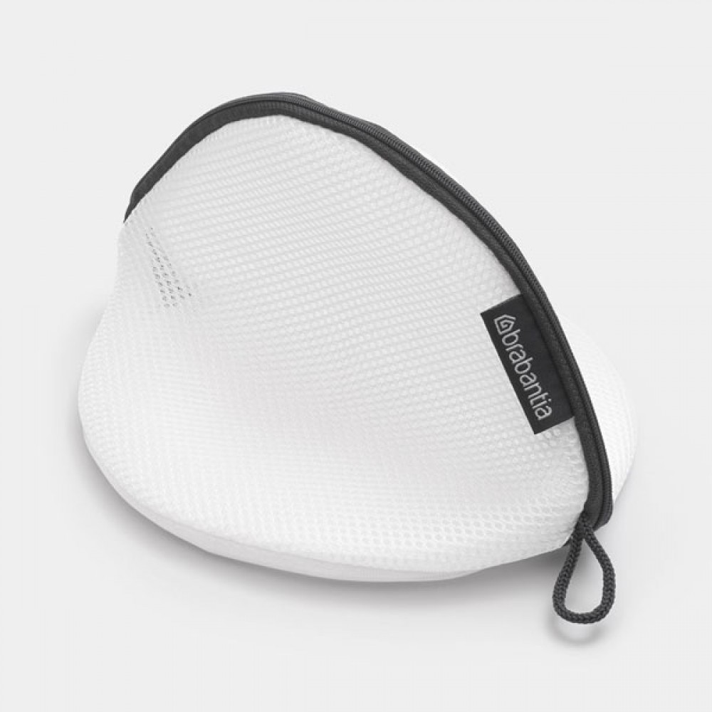 Brabantia Bra Wash Bag | 149245