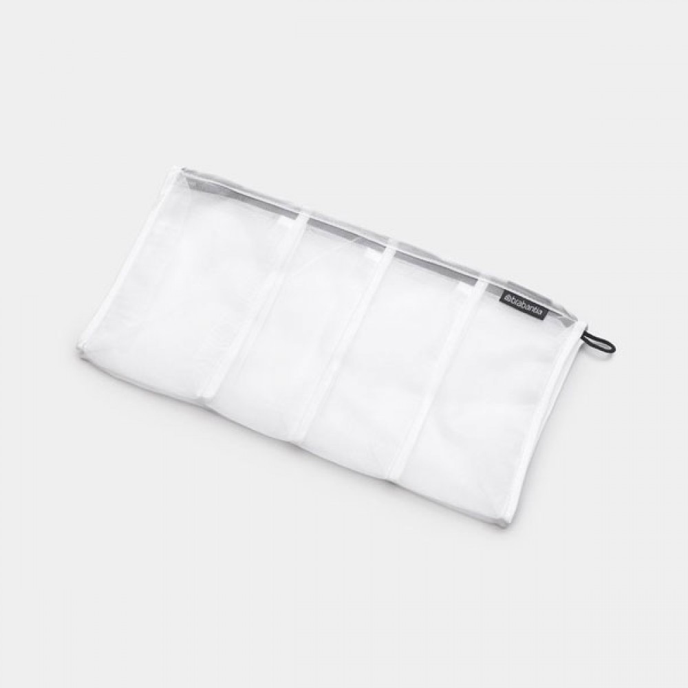 Brabantia Sock Wash Bag | 149627