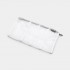 Brabantia Sock Wash Bag | 149627