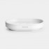 Brabantia Mindset Soap Dish | White | 303340
