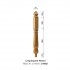 Concra Newel Post 983x91x91mm | Options
