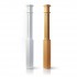 Box Newel Full Post 1525x127x127mm | Options