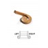 Scroll & Wreath | Options