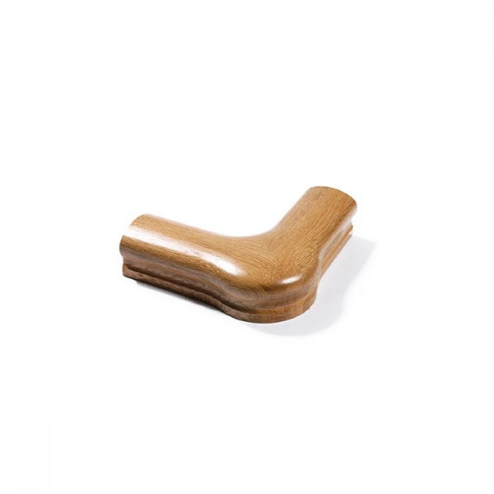 Sp 90 Bend | Options