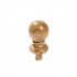 Ball Cap 100mm | Options