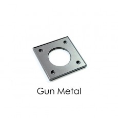 Newel Base Connector 97x97mm | Options
