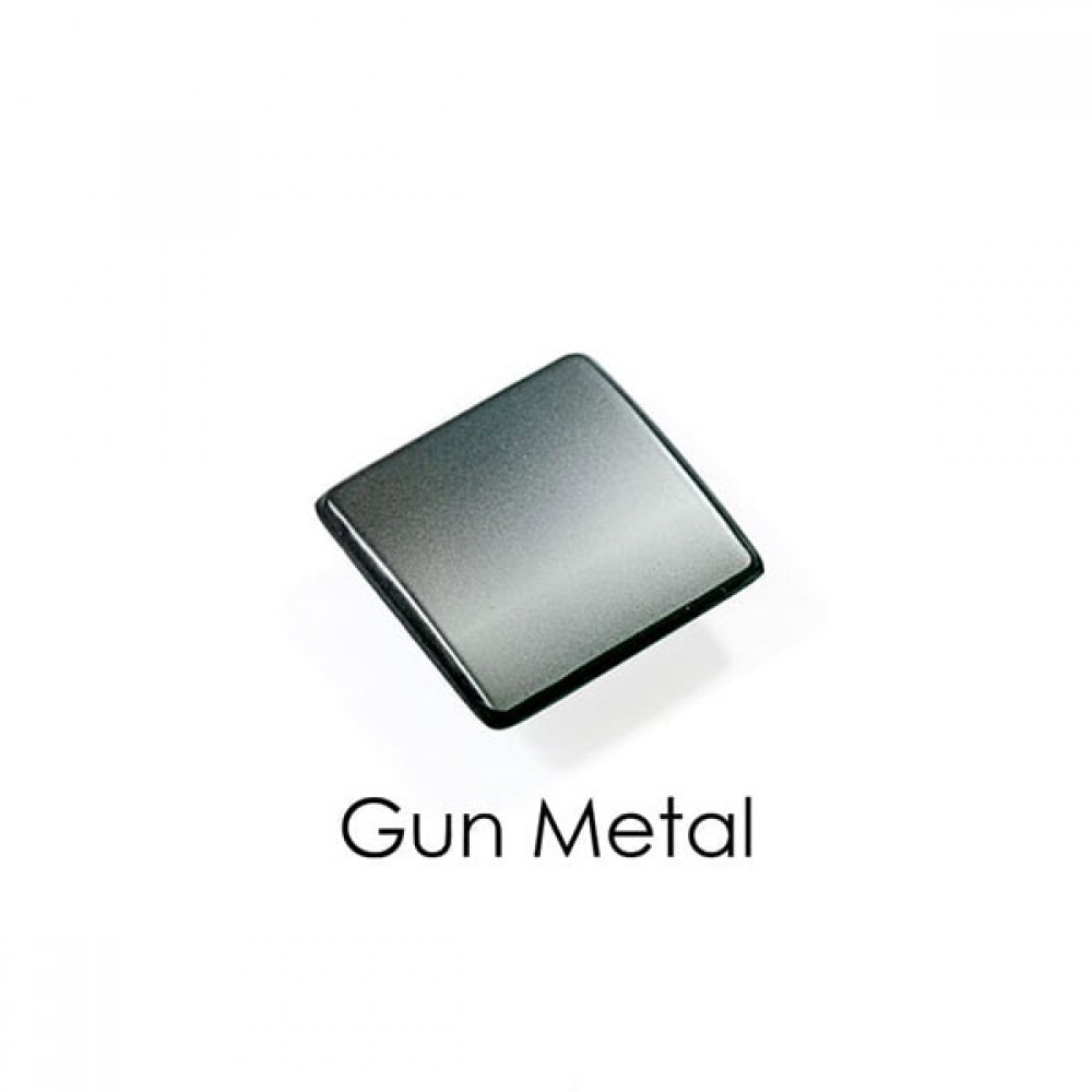 Bolt Cover 22x22mm | Options