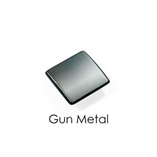 Bolt Cover 22x22mm | Options